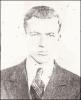 FLAHERTY, Edward Coleman