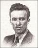 FLAHERTY, Frank Patrick