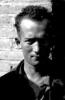 O'LEARY, Frank Arthur