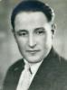 OLIVERO, Giacomo