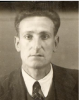 ANFOSSO, Olivier