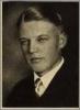 OLSEN, Rudolph Henry