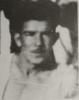 ONOFRIO PICO, Francisco
