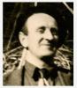 O'REGAN, James Francis