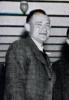 ORNITZ, Louis Noah