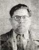 ORTELLI, Ángel
