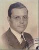 ORTON, Carl Fred Gutherz