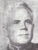 OSADCHI, Alexander Petróvich (1907)