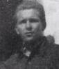 OSHEROFF, Abe