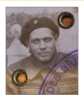 KRISTIANSEN, Oskar
