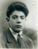 CABIANCA, Ottavio