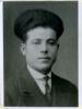 COCCO, Ottavio