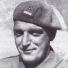 BRUNNER, Otto