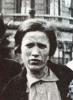 OULIANETSKY, Rachela