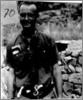 OZIAS, Earl Albert