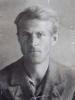 PAARLBERG, Gerrit