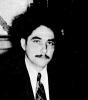 PACHECO PADRÓ, Antonio 