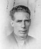 HOMER, Stewart O’Neal