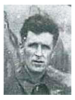 McLAUGHLIN, Patrick Roe