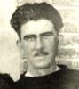 O'REILLY, John Patrick