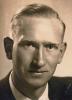PAES, Lambertus Hendrikus