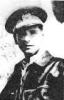 FELD, Herman L.