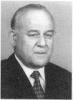FRANKE, Arthur