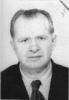 GEWALD, Max