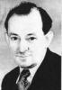 GLADEWITZ, Richard