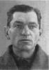 HARTENBERGER, Rudolf