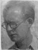 HEGENER, Heinrich