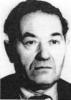HEITZMANN, Ferdinand