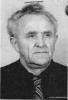 HENTSCHKE, Gustav Reinhold