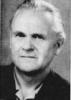 HUNZINGER, Adolf