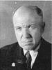 KAHMANN, Fritz