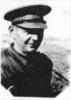 KLAMM, Fritz