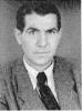 KLEMENT, Ernest