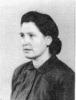 LÓPEZ RODRÍGUEZ, María
