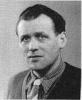 KONRATH, Karl