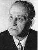 KORB, Robert