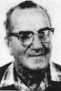 KUKOWITSCH, Hans