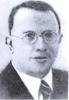 LESCH, Fritz