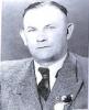 LEVIN, August