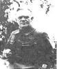 MARCHWITZA, Hans