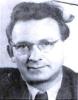 MEWIS, Karl