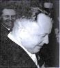 MIELKE, Erich