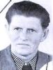 MILDNER, Heinrich