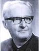 NEUMANN, Oskar
