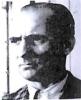 PEYER, Rudolf