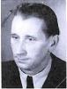 PILZECKER, Herbert